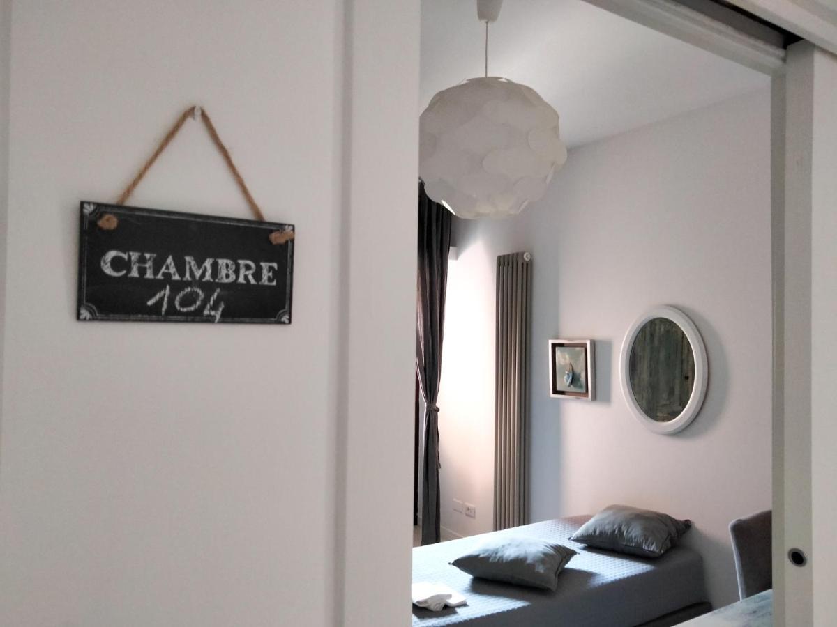 Casale Mammarella Apartment L'Aquila Exterior photo